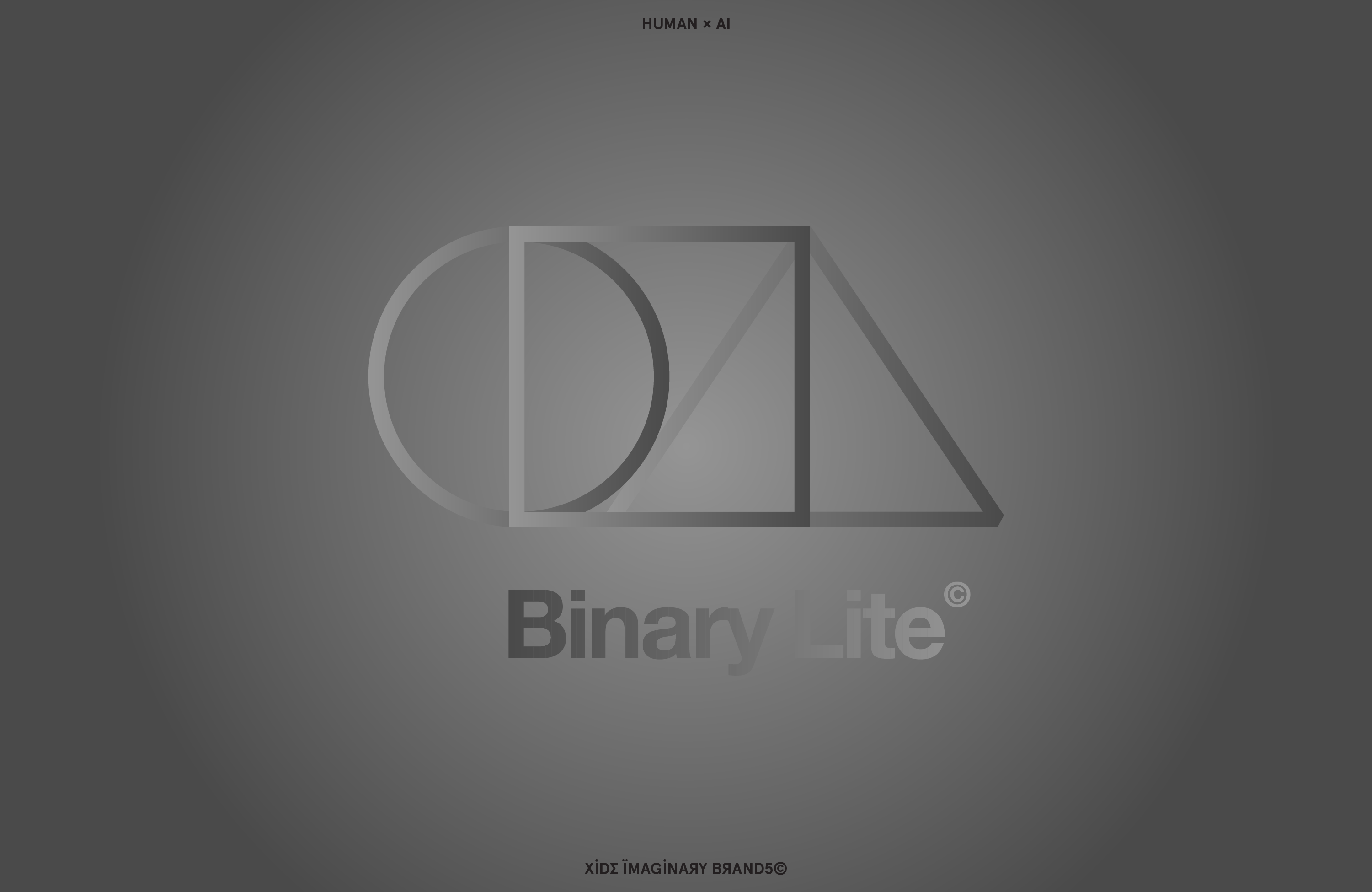 Binary Lite
