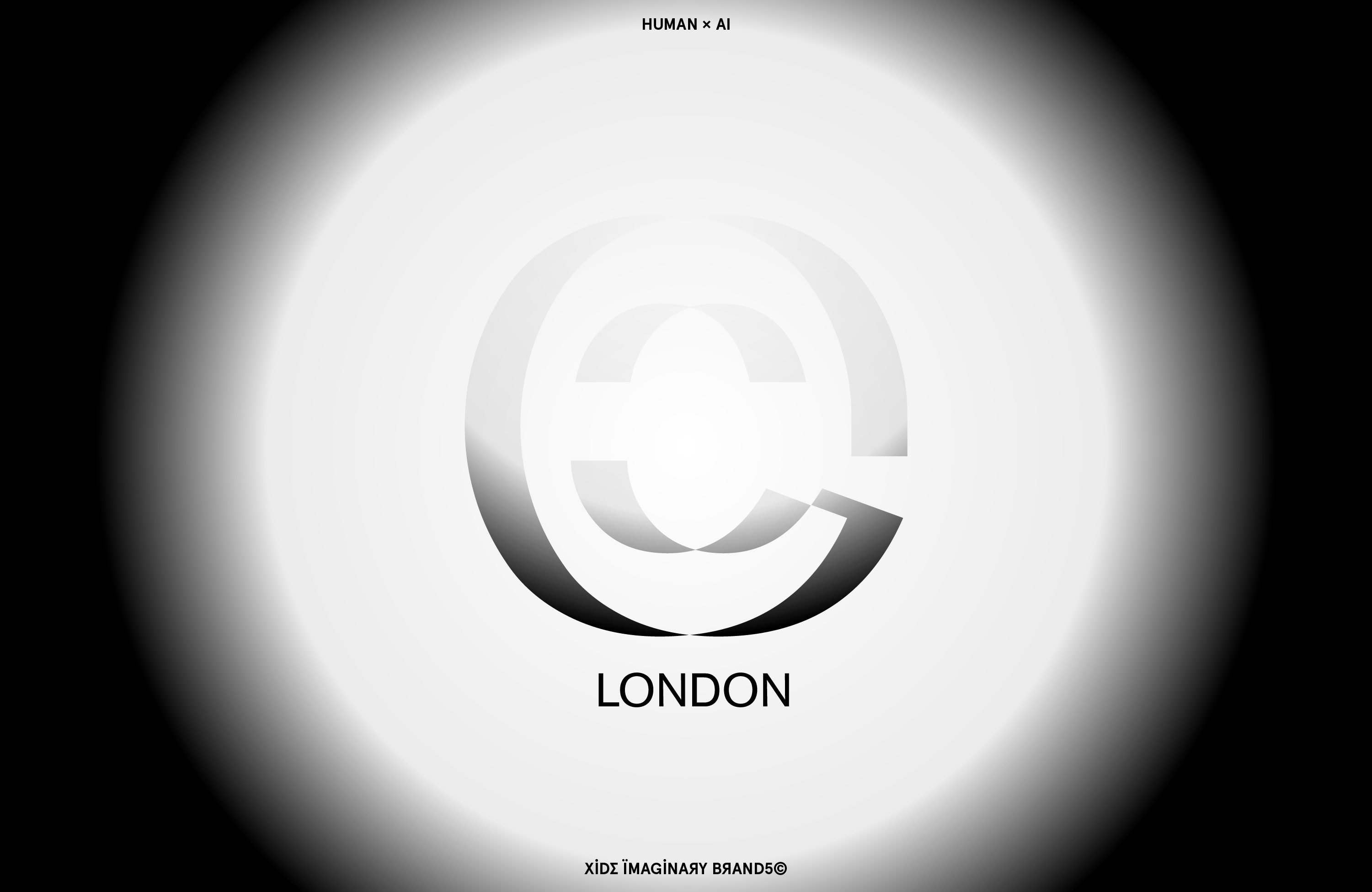 CG London