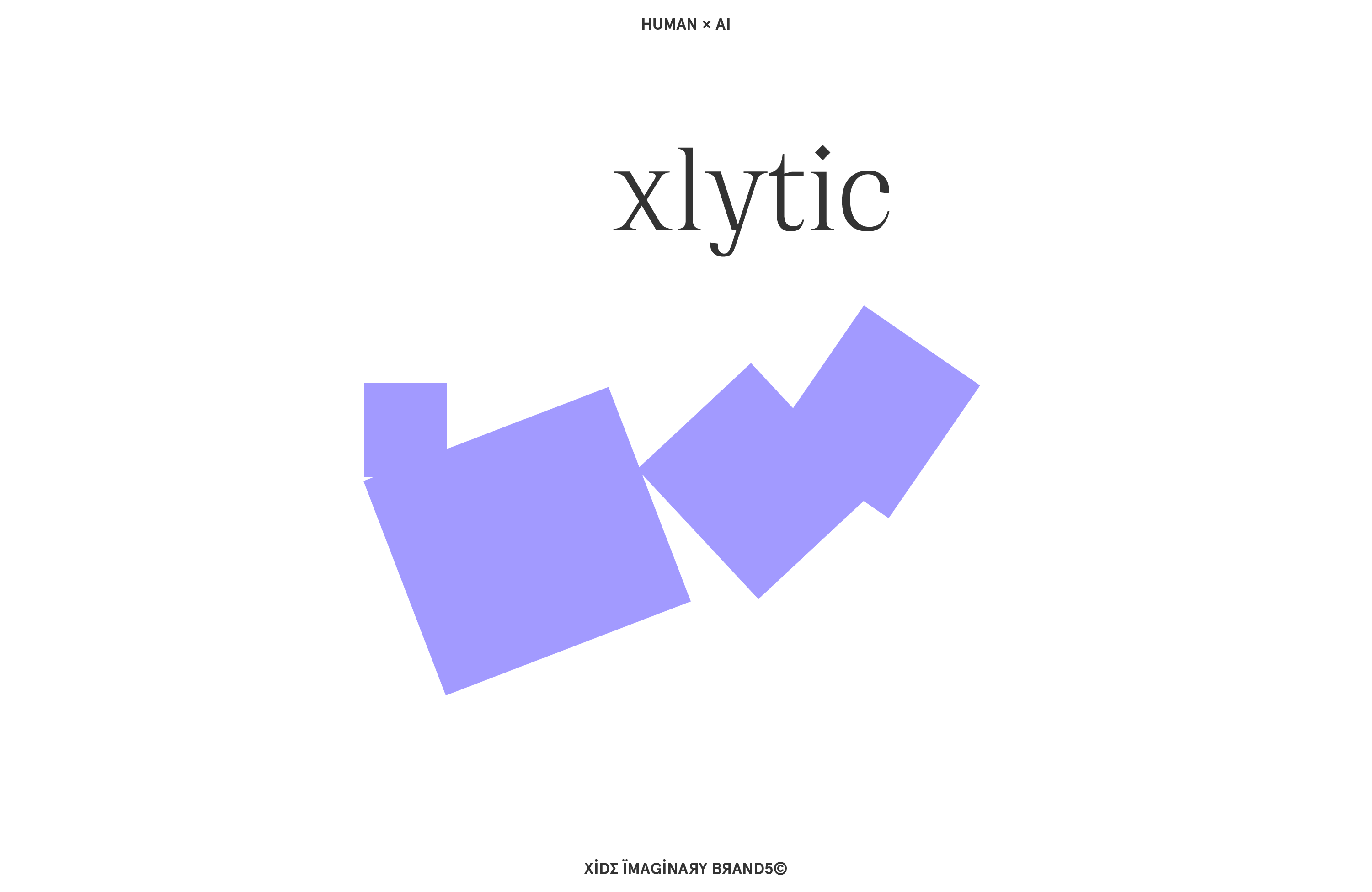 xlytic