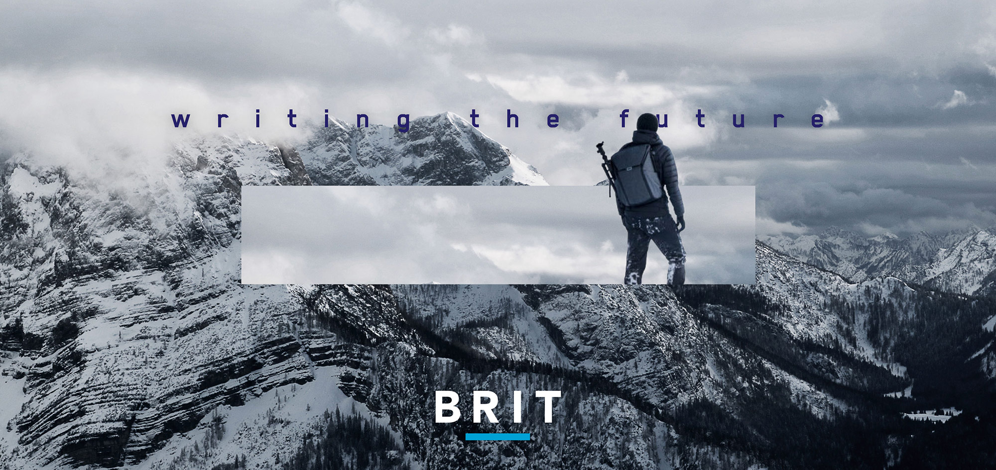 <strong>BRIT</strong> Insurance