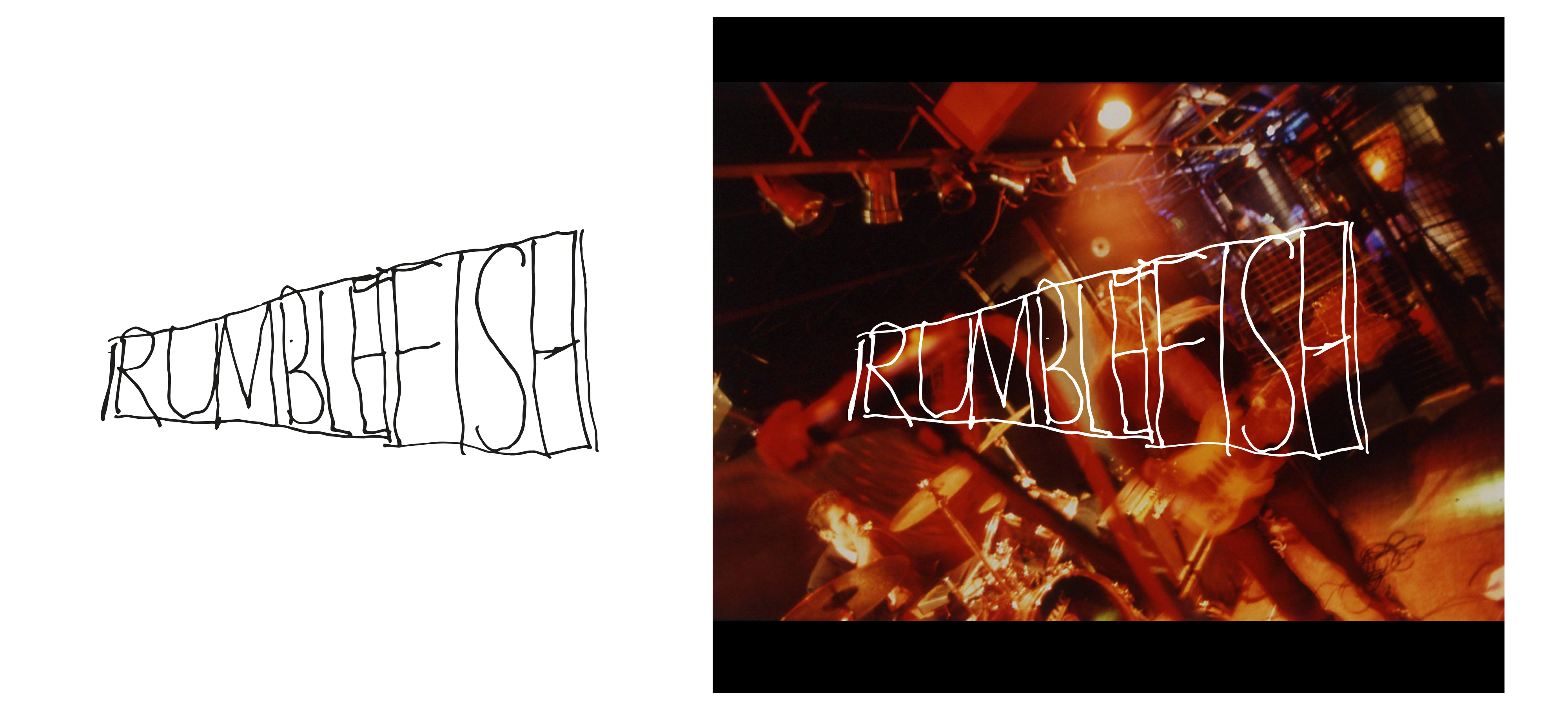 <strong>Rumblefish</strong>