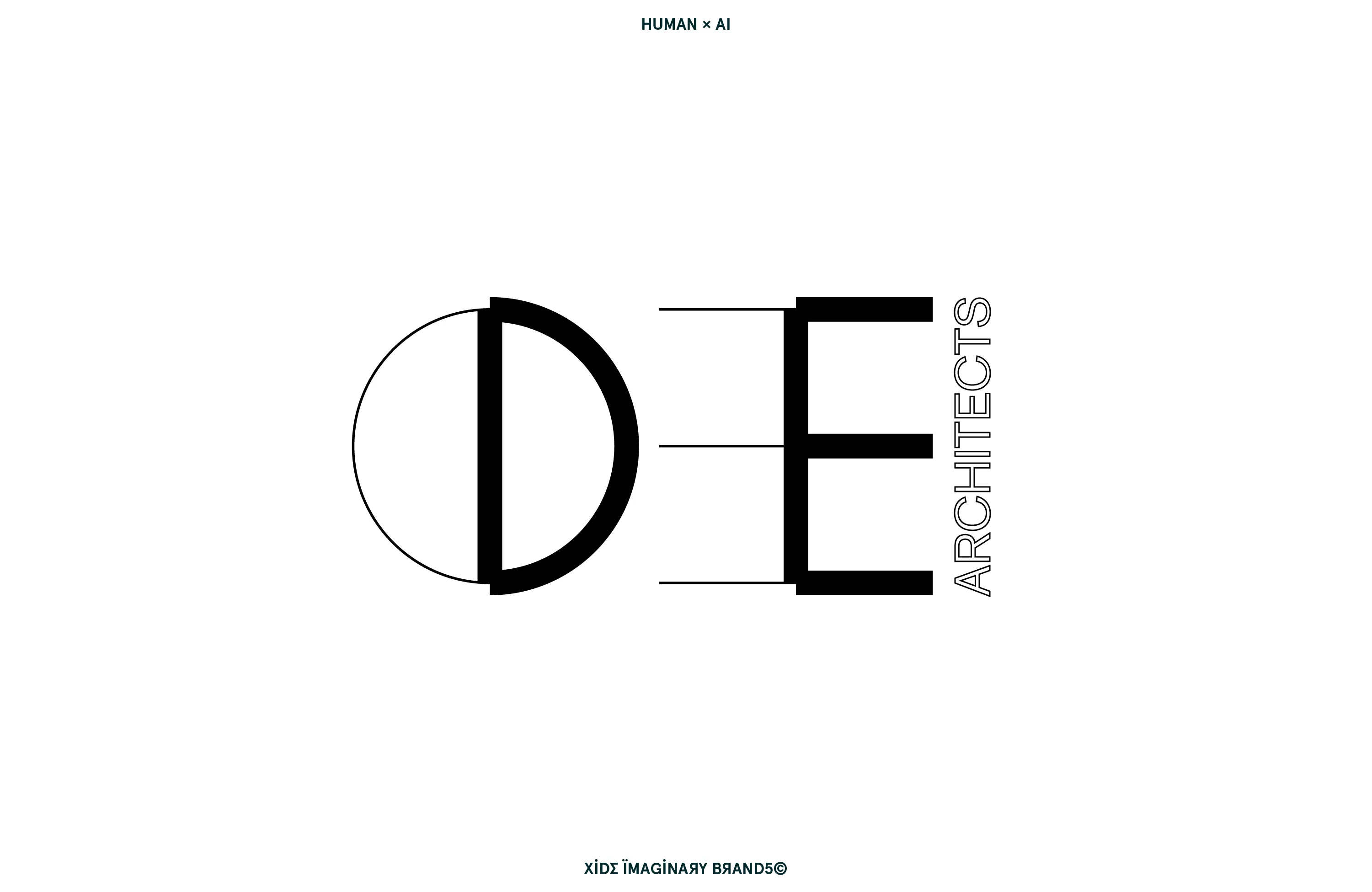 DE Architects