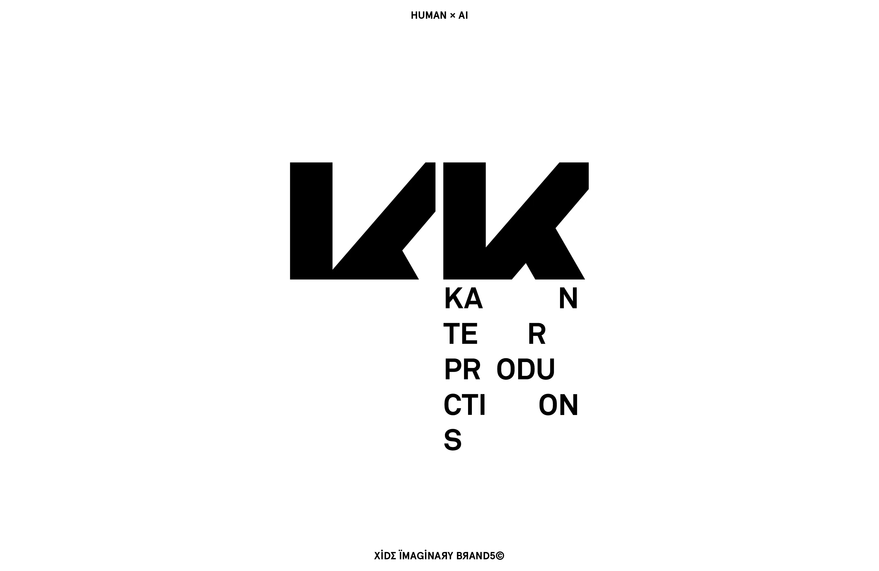 Kanter Productions