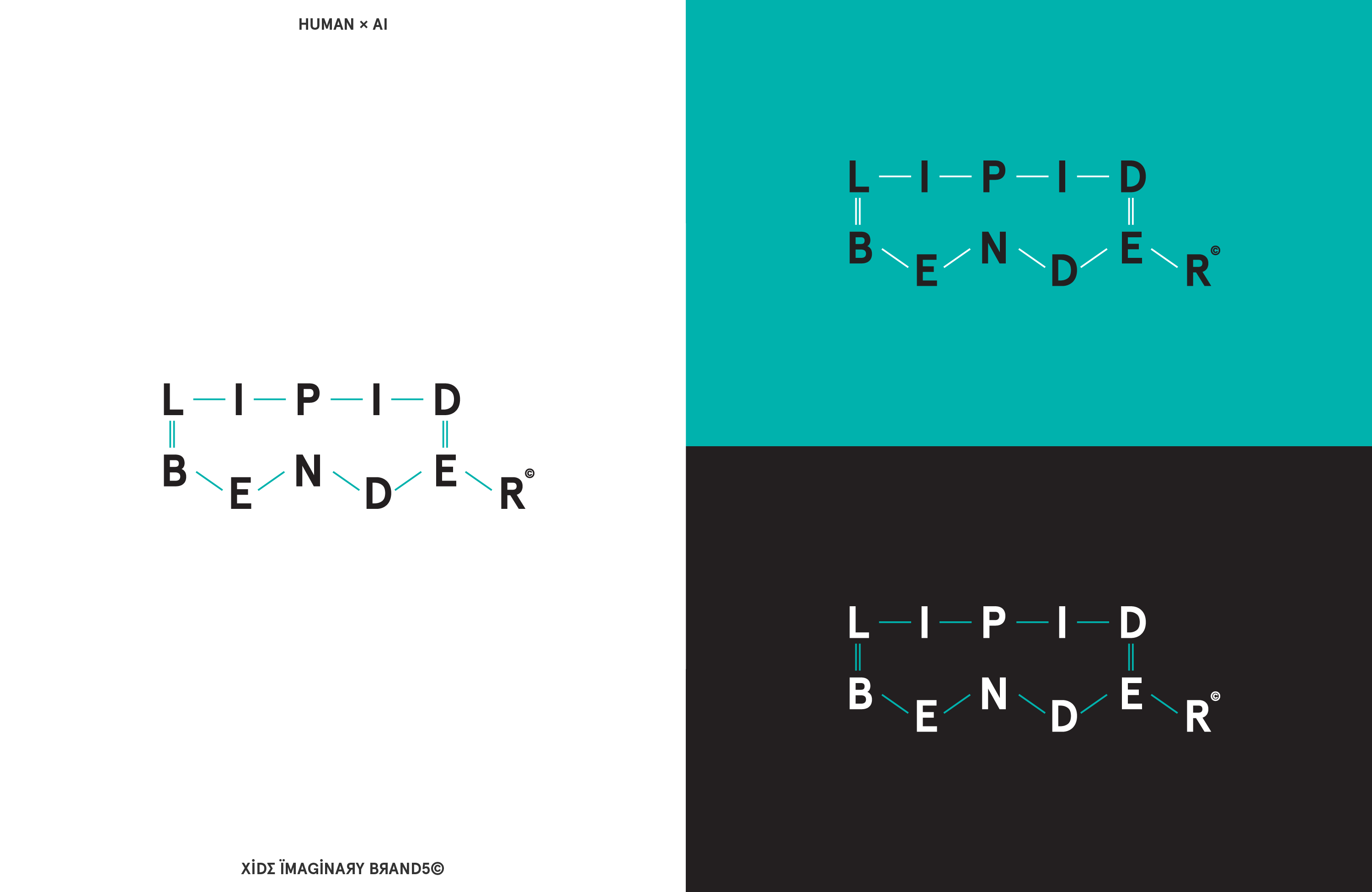 Lipid Bender