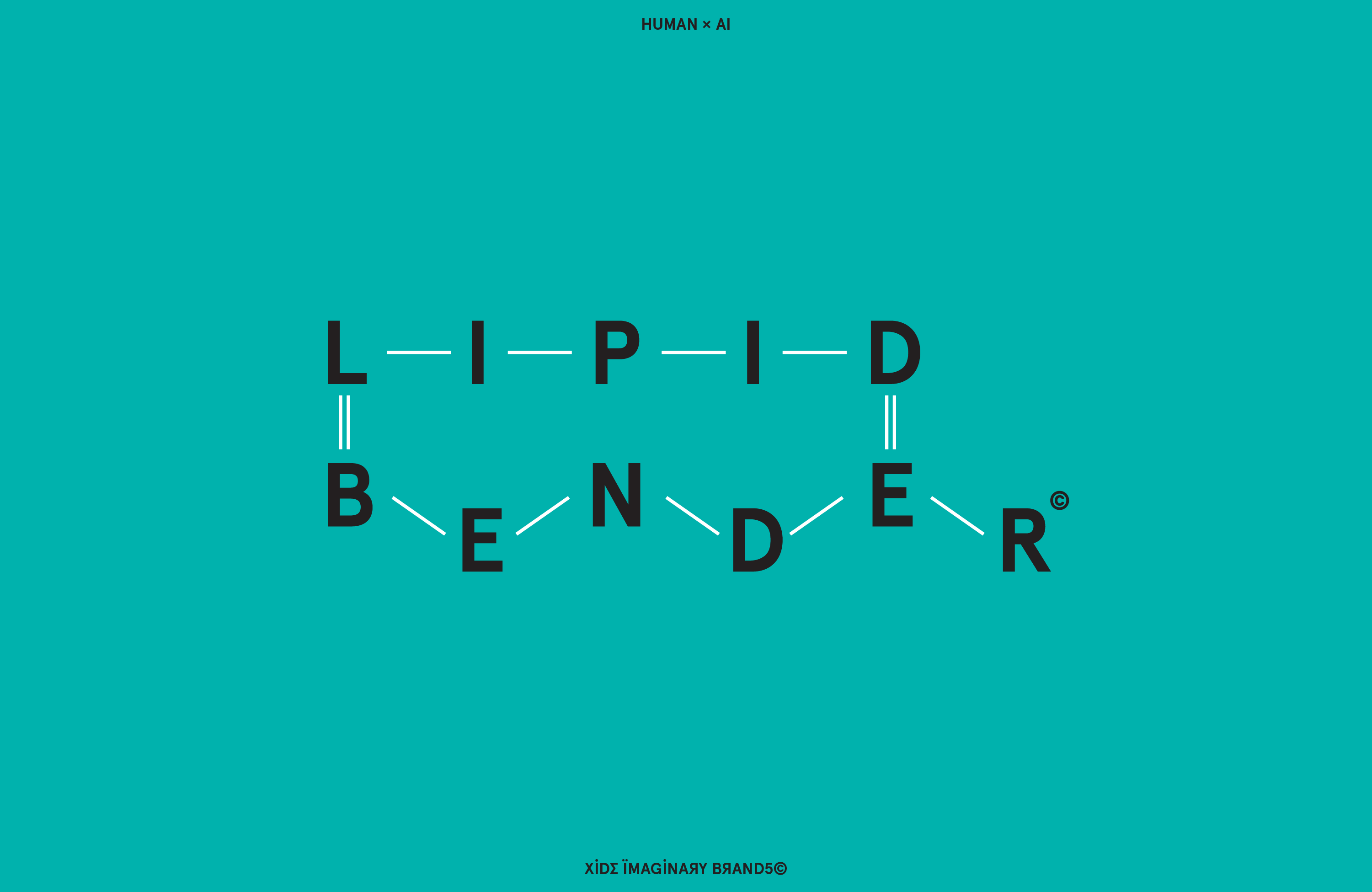 Lipid Bender