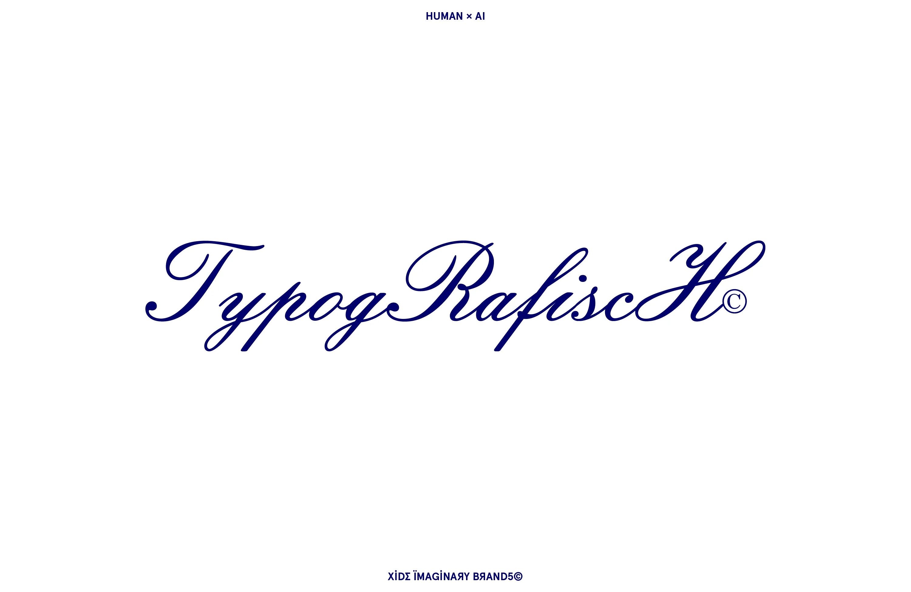 Typografisch
