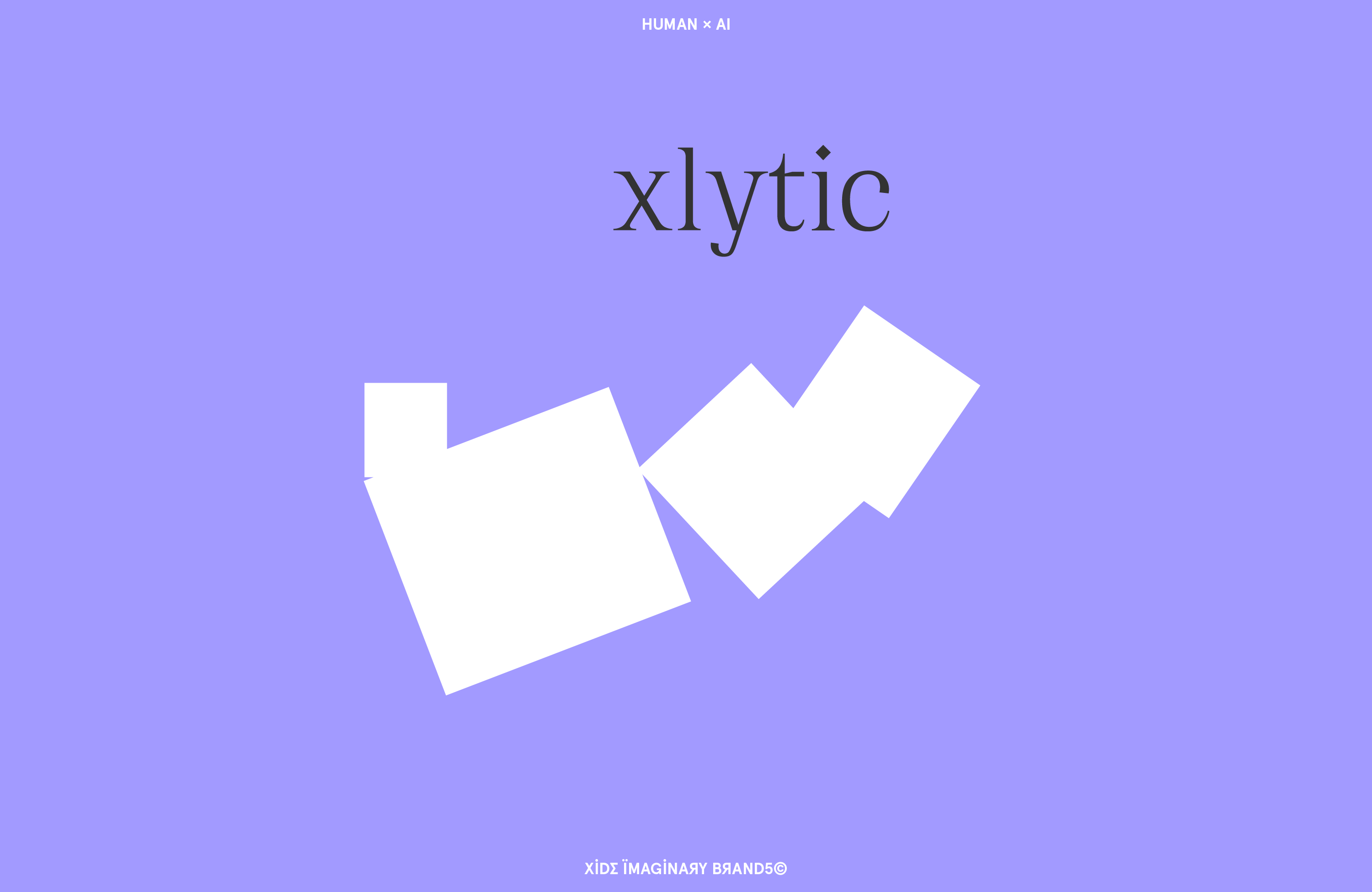 xlytic