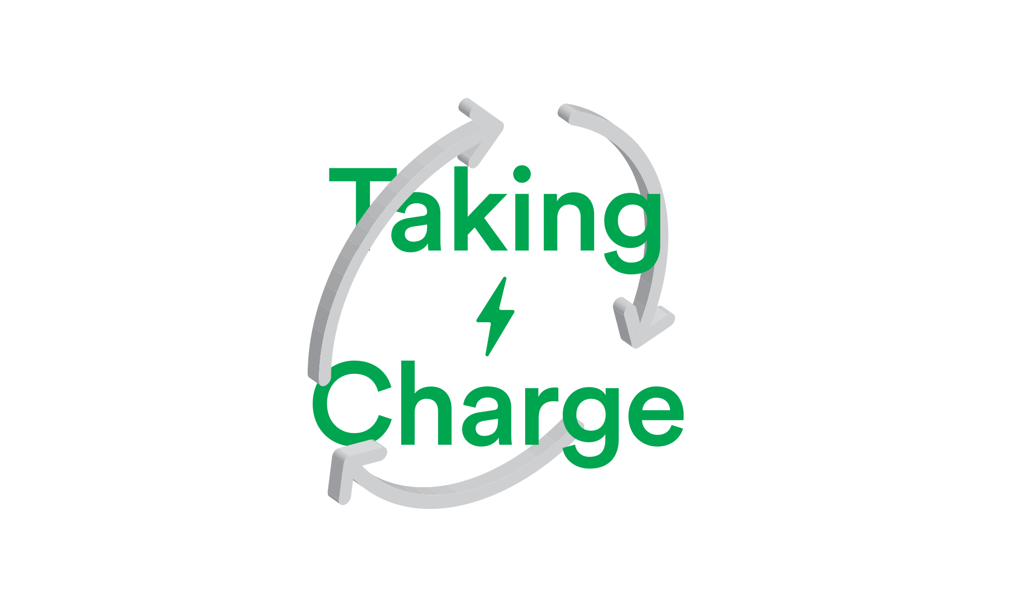 <strong>WEEE Taking Charge</strong>